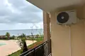 Wohnung 3 zimmer 89 m² Sweti Wlas, Bulgarien