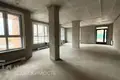 Shop 15 rooms 33 m² in Minsk, Belarus