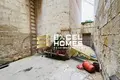 Инвестиционная  Senglea, Мальта