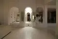Haus 3 Schlafzimmer 375 m² Dos Hermanas, Spanien