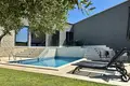 6-Schlafzimmer-Villa 400 m² Umag, Kroatien