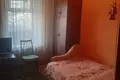 3 room apartment 52 m² Odesa, Ukraine