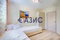 Appartement 3 chambres 81 m² Sveti Vlas, Bulgarie