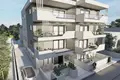 Apartamento 3 habitaciones 130 m² Nicosia, Chipre