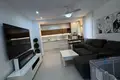 Apartamento 2 habitaciones 110 m² Marbella, Španjolska