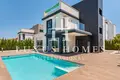 4 bedroom Villa 346 m² San Javier, Spain