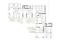 Appartement 3 chambres 140 m² Nicosie, Chypre