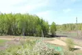 Cottage 218 m² Luhavaslabadski sielski Saviet, Belarus