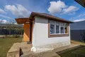 Dom 3 pokoi 118 m² Dziamidavicki sielski Saviet, Białoruś