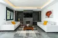 Casa 6 habitaciones 515 m² San Pedro Alcantara, Španjolska