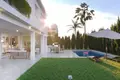 4 bedroom house 145 m² Ayia Napa, Cyprus