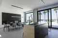 Maison 6 chambres 335 m² la Marina, Espagne