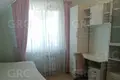 Коттедж 92 м² Эвенкийский район, Россия