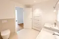 Wohnung 3 zimmer  Wien, Österreich