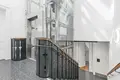 Appartement 4 chambres 266 m² Vienne, Autriche
