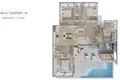 Villa 4 pièces 260 m² Choeng Thale, Thaïlande