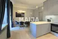 Appartement 4 chambres 160 m² Riga, Lettonie