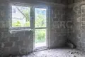 Haus 133 m² Evenkiysky Rayon, Russland