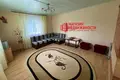 House 33 m² Labna Aharodniki, Belarus