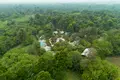 Haus 1 Schlafzimmer 65 m² El Pino, Honduras