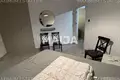 Apartment  Agios Georgios, Northern Cyprus