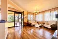 4 bedroom house 239 m² Kosharitsa, Bulgaria