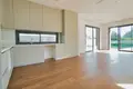 villa de 5 chambres 216 m² Mouttagiaka, Chypre
