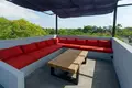 villa de 3 chambres 322 m² Ungasan, Indonésie