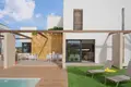 Maison 4 chambres 196 m² Pilar de la Horadada, Espagne