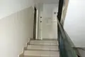 Gewerbefläche 126 m² Warschau, Polen