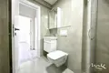Apartamento 2 habitaciones 60 m² Bar, Montenegro