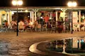 Hotel 1 550 m² Olymbiaki Akti (Strand), Griechenland