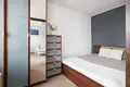 Квартира 2 комнаты 33 м² Варшава, Польша