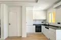 Дом 2 комнаты 86 м² Ориуэла, Испания