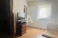 Wohnung 1 Schlafzimmer 51 m² Sutomore, Montenegro