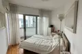 Apartamento 3 habitaciones  Bar, Montenegro