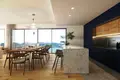 Apartamento 1 habitacion 92 m² Belem, Portugal
