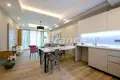 Appartement 3 chambres 80 m² Aksu, Turquie