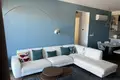 Mieszkanie 3 pokoi 142 m² Limassol, Cypr