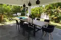 Haus 6 zimmer 220 m² Las Terrenas, Dominikanische Republik