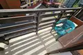 1 room apartment 42 m² Nesebar, Bulgaria