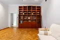 Wohnung 3 zimmer 69 m² in Warschau, Polen
