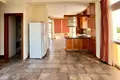 Haus 3 Schlafzimmer 239 m² Latsia, Zypern