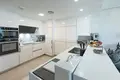 3 bedroom apartment 284 m² Spain, Spain