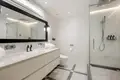 3 bedroom apartment 136 m² Spain, Spain