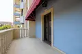 Квартира 2 комнаты 119 м² Гермасойя, Кипр