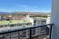 1 room apartment 46 m², Montenegro