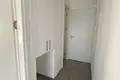 Appartement 2 chambres 58 m² Chartzia, Chypre du Nord