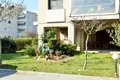 Mieszkanie 2 pokoi 95 m² Neoi Epivates, Grecja