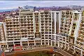 Propriété commerciale 100 m² à Odessa, Ukraine